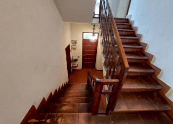 Villa via Guglielmo Marconi, Brenta - foto 10