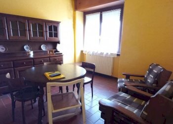 Villa via Guglielmo Marconi, Brenta - foto 11