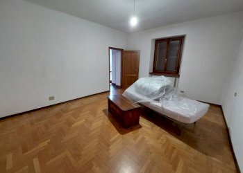 Villa via Guglielmo Marconi, Brenta - foto 12