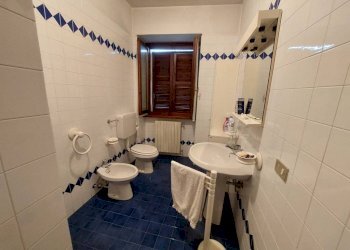 Villa via Guglielmo Marconi, Brenta - foto 13