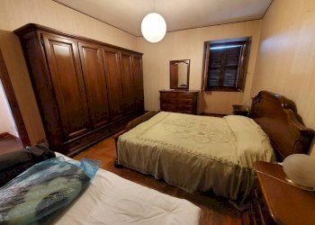 Villa via Guglielmo Marconi, Brenta - foto 14