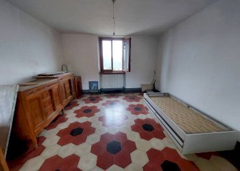 Villa via Guglielmo Marconi, Brenta - foto 15