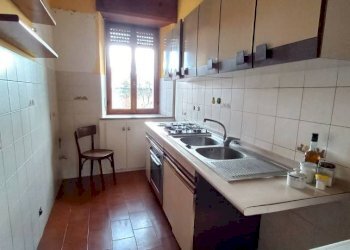 Villa via Guglielmo Marconi, Brenta - foto 16