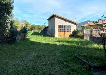 Villa via Guglielmo Marconi, Brenta - foto 17