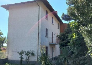 Villa via Guglielmo Marconi, Brenta - foto 18