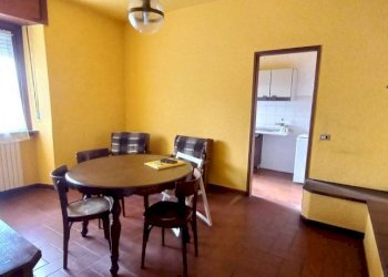 Villa via Guglielmo Marconi, Brenta - foto 19