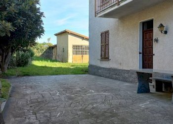 Villa via Guglielmo Marconi, Brenta - foto 20