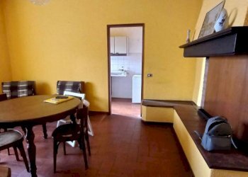 Villa via Guglielmo Marconi, Brenta - foto 21