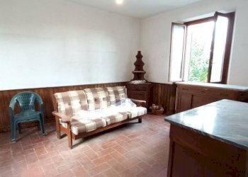 Villa via Guglielmo Marconi, Brenta - foto 22