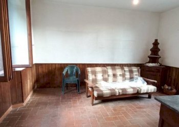 Villa via Guglielmo Marconi, Brenta - foto 23