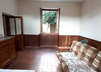 Salone - Villa via Guglielmo Marconi, Brenta - foto 24