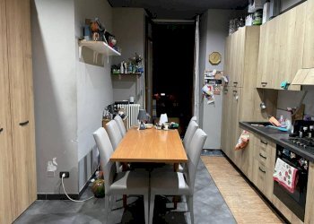 Monolocale via Giacomo Matteotti, 19, Maccagno con Pino e Veddasca - foto 11