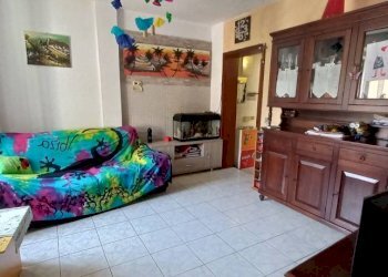 Trilocale via per Arcumeggia, Cuveglio - foto 8