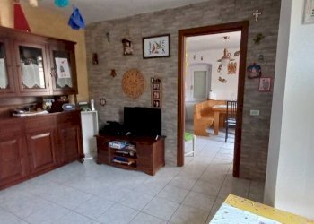 Trilocale via per Arcumeggia, Cuveglio - foto 10