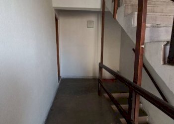 Trilocale via per Arcumeggia, Cuveglio - foto 11