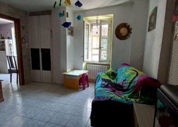 Trilocale via per Arcumeggia, Cuveglio - foto 12