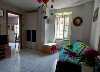 Trilocale via per Arcumeggia, Cuveglio - foto 13