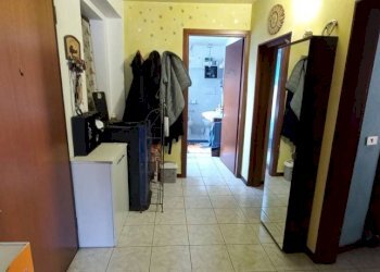 Trilocale via per Arcumeggia, Cuveglio - foto 14