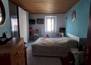 Trilocale via per Arcumeggia, Cuveglio - foto 16