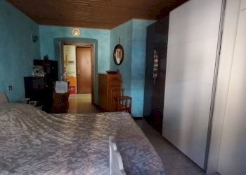 Trilocale via per Arcumeggia, Cuveglio - foto 18