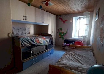 Trilocale via per Arcumeggia, Cuveglio - foto 20