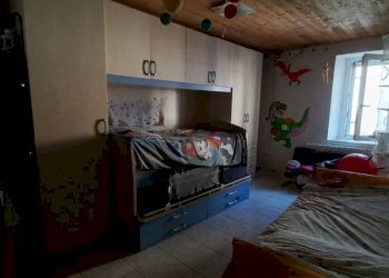 Trilocale via per Arcumeggia, Cuveglio - foto 21