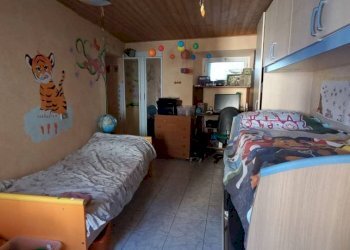 Trilocale via per Arcumeggia, Cuveglio - foto 22