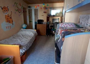 Trilocale via per Arcumeggia, Cuveglio - foto 23