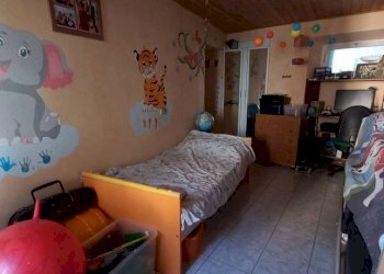 Trilocale via per Arcumeggia, Cuveglio - foto 24