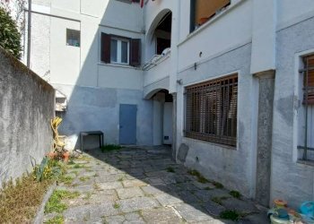 Trilocale via per Arcumeggia, Cuveglio - foto 26