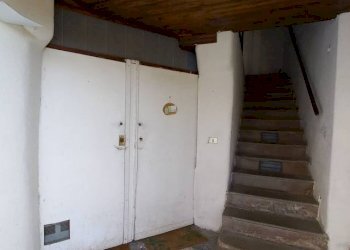 Trilocale via per Arcumeggia, Cuveglio - foto 27