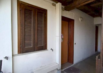 Trilocale via per Arcumeggia, Cuveglio - foto 28