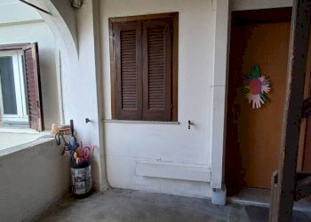 Trilocale via per Arcumeggia, Cuveglio - foto 29