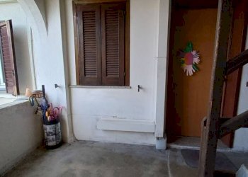 Trilocale via per Arcumeggia, Cuveglio - foto 30