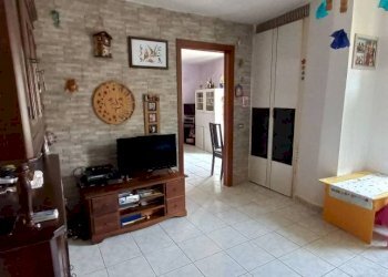 Trilocale via per Arcumeggia, Cuveglio - foto 2