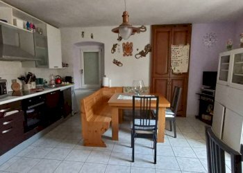 Trilocale via per Arcumeggia, Cuveglio - foto 3