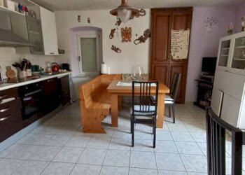 Trilocale via per Arcumeggia, Cuveglio - foto 4