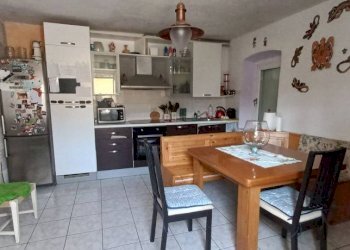 Trilocale via per Arcumeggia, Cuveglio - foto 5