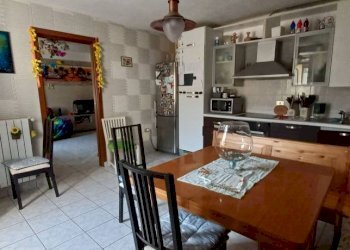 Trilocale via per Arcumeggia, Cuveglio - foto 6