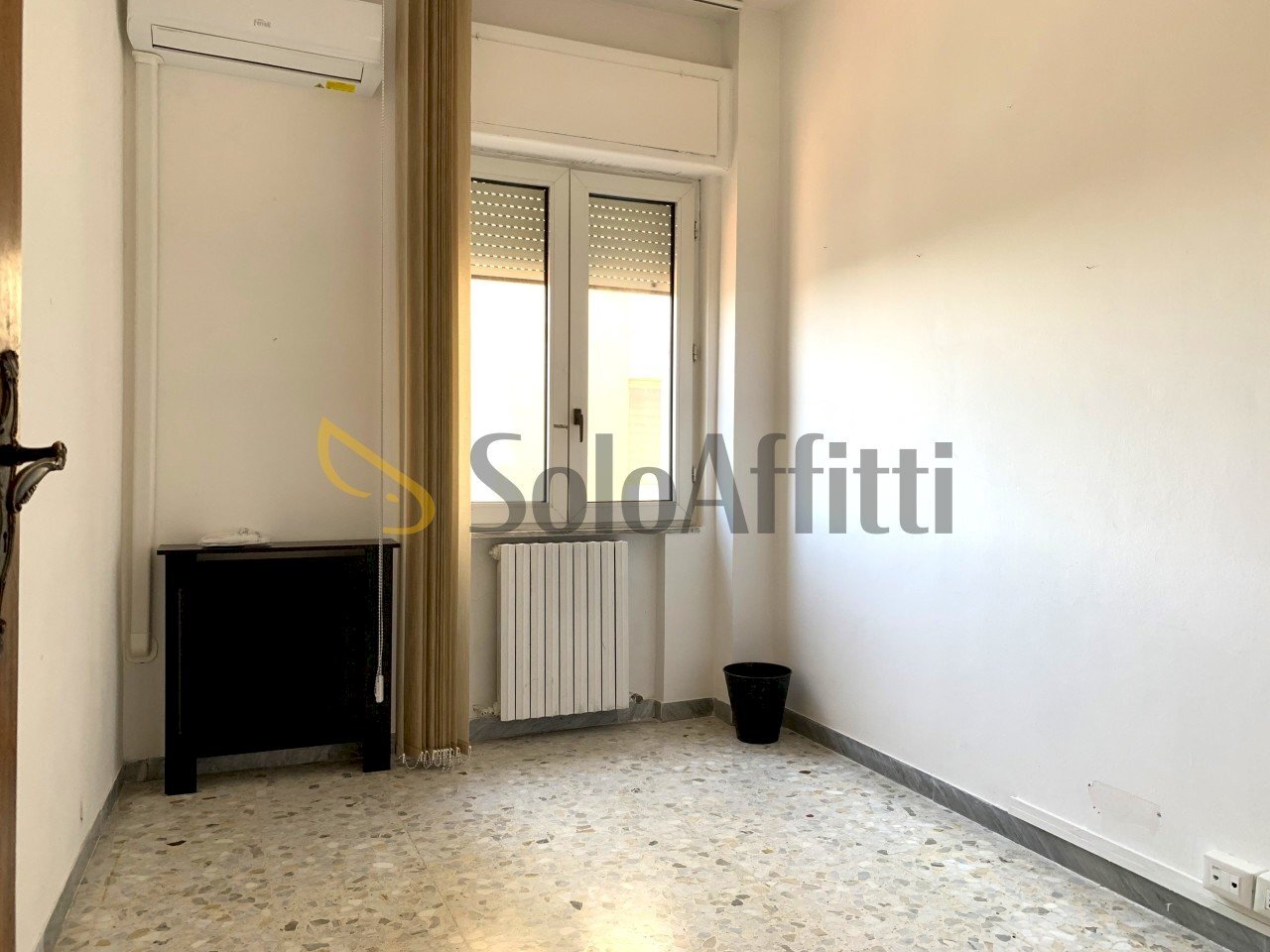 Ufficio Catanzaro - foto 2