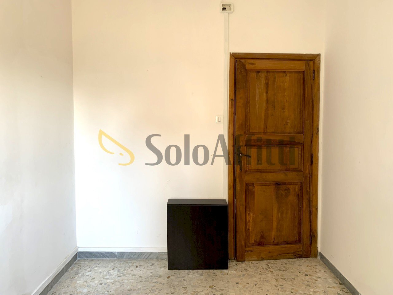 Ufficio Catanzaro - foto 3