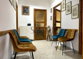 Ufficio Catanzaro - foto 1