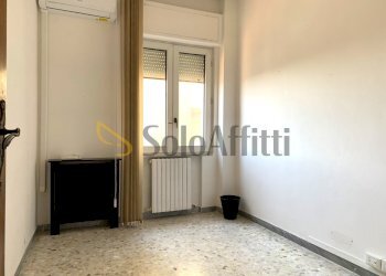 Ufficio Catanzaro - foto 2