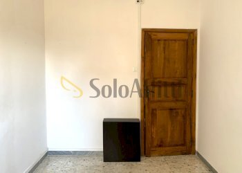 Ufficio Catanzaro - foto 3