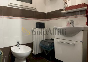 Ufficio Catanzaro - foto 4