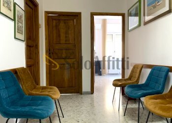 Ufficio Catanzaro - foto 5