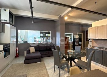 photo_45_2023-11-28_11-39-05.jpg - Show room Via Giuseppe Zanardelli 68, Concesio - foto 5