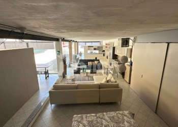 photo_53_2023-11-28_11-39-05.jpg - Show room Via Giuseppe Zanardelli 68, Concesio - foto 6