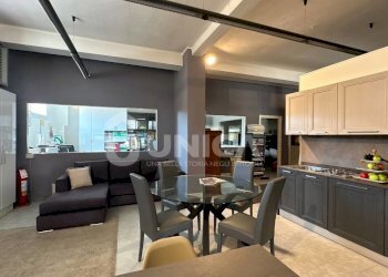 photo_57_2023-11-28_11-39-05.jpg - Show room Via Giuseppe Zanardelli 68, Concesio - foto 8