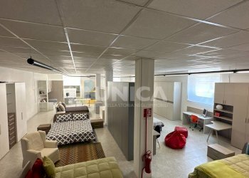 photo_60_2023-11-28_11-39-05.jpg - Show room Via Giuseppe Zanardelli 68, Concesio - foto 9